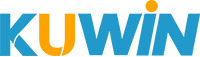 kuwin
